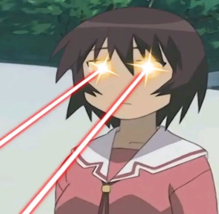 Alt Text